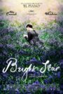 Bright Star