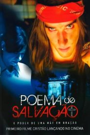 Poema de Salvación
