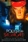 Poema de Salvación