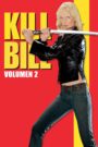 Kill Bill: Vol. 2