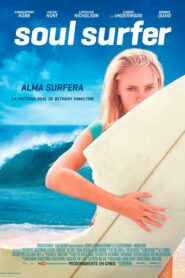 Desafío sobre olas