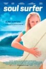 Desafío sobre olas
