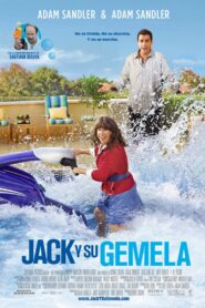 Jack y Jill