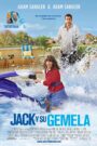 Jack y Jill