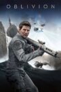 Oblivion: El tiempo del olvido
