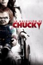 La maldición de Chucky