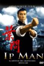Ip Man