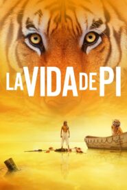 Una aventura extraordinaria
