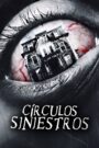 Circulos Siniestros
