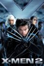 X-Men 2