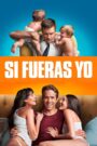 Si fueras yo