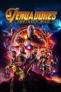 Avengers: Infinity War