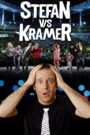 Stefan v/s Kramer