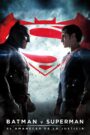 Batman vs Superman: El Origen de la Justicia