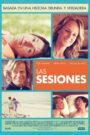 Seis Sesiones de Sexo