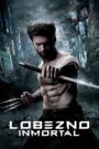 Wolverine: Inmortal
