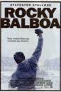 Rocky Balboa