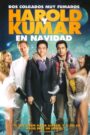 La Navidad de Harold y Kumar